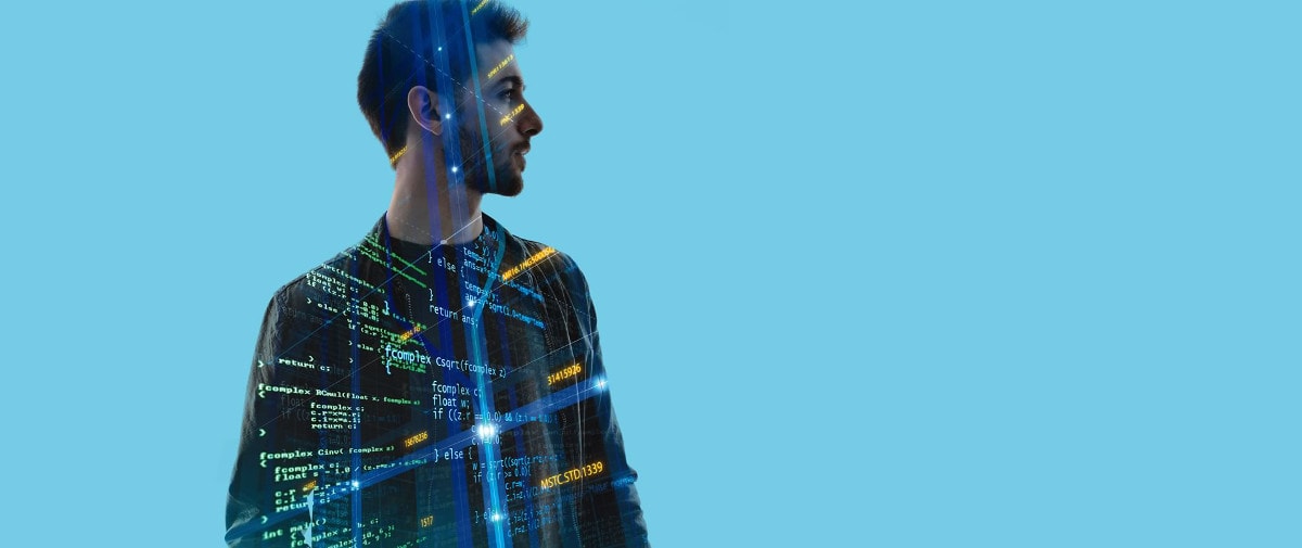 Ciencia de Datos y Aprendizaje Automático