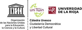 Logo Unesco
