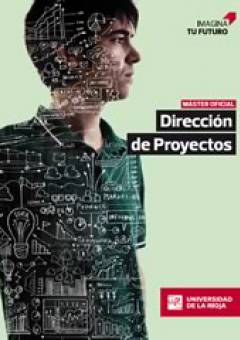 Dirección de Proyectos