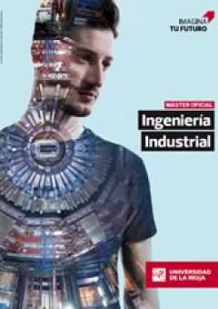 Ingeniería Industrial