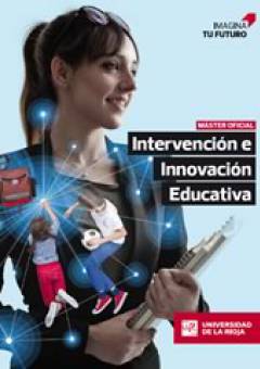 Intervención e Innovación Educativa