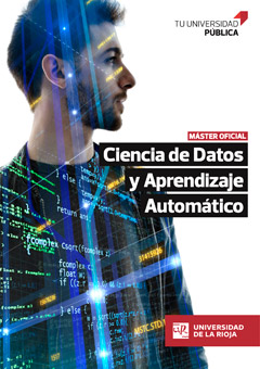 Ciencia de Datos