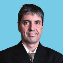 Emilio Jiménez Macías