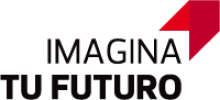 Imagina tu futuro