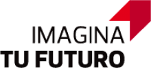 Imagina tu futuro