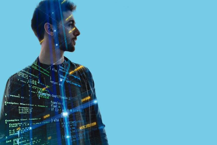 Ciencia de Datos y Aprendizaje Automático